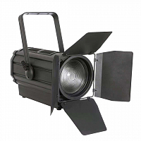 Театральный прожектор Prestel LED Fresnel 200W: купить в Москве